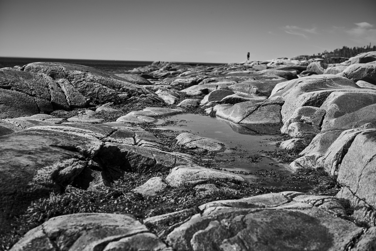 Image d'entête de la page Les Aventures de Plongée Nautilus